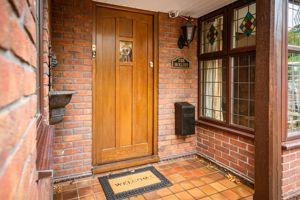 DOOR- click for photo gallery